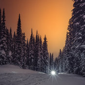 Pete S's photo