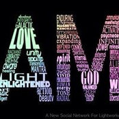 Tywana Harmon's photo