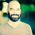 Pierre Galant Photography's profile photo