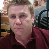 Foto von Ardi Braha