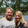 barbbill_caudill