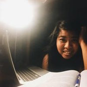 Nur Raidah's photo