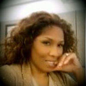 A'Shakia Lawson's photo