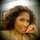 A'Shakia Lawson