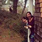 Jen Carlton-Bailly's photo