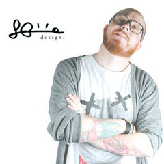 LBDesign