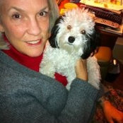 Judy Smartさんの写真