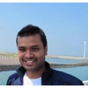 Dhrubo Naskar's photo