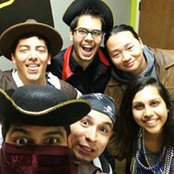 Foto von Ravi Patel