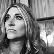 Aimee Morgan's photo