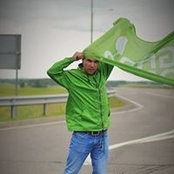 Ignas Ignass foto