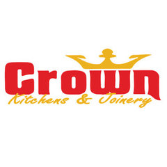 Crown Kitchens and Joinery