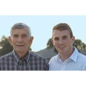 Mark Messmer's photo