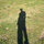 andrew_hensley12
