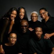 Gail Lynch Woods's photo