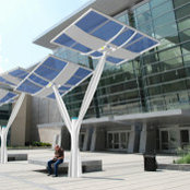 Bob Kingery's photo