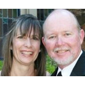 Patty Bell's photo