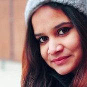 Photo de Chhavi Jain