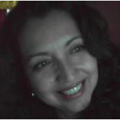 Rita Sanchez's photo