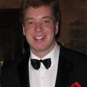 David Cross's photo
