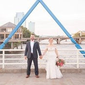 Iris Reynolds's photo