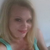 Sandra Chouinard-Griffith's photo