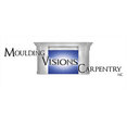 Moulding Visions Carpentry Inc.'s profile photo