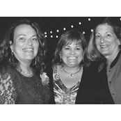 Cathy Schwartz's photo