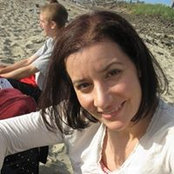 Ruth Marleau's photo