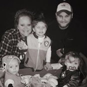 Megen Miller's photo