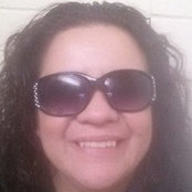Martha Sierras-Almada's photo