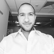 Fawaz Kurdi's photo