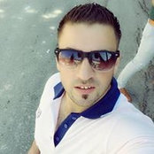 Fares Shehades foto
