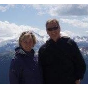 Brad Board's photo