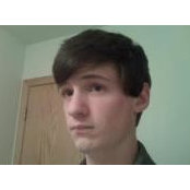 Charlayy Olson's photo