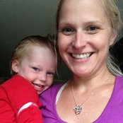 Julie Clack's photo