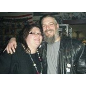 Julia Brecker's photo