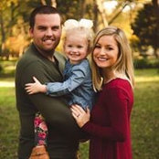 Spencer Barnett's photo