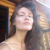 Photo de Анна Мурзова