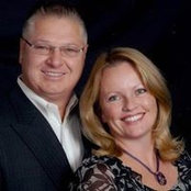 Jackie Donner's photo