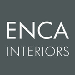 ENCA INTERIORS