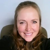 Kathleen Davis's photo