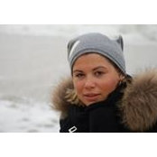 Alexandra Biehl-Friedländer's photo