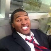 Foto de Cyrus Durham Jr.