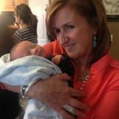 Danielle Piepgrass's photo
