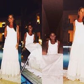 Elisabetta Viano's photo