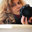 Evgeniya Vlasova_Healing Art for Healthcare Spaces