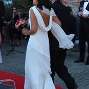 Andrea Becker's photo