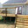 Gagnon Drywall Home Improvements