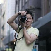 Foto di Philix Ng